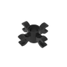 Black 26