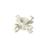 White 1