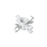 White Smoke
