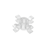 Transparent 40