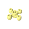 Cool Yellow 226
