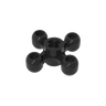 Black 26