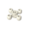 White 1
