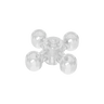 Transparent 40