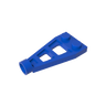 Bright Blue 23