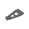 Dark Stone Grey 199