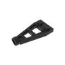 Black 26