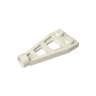 White 1