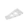 Transparent 40