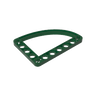 Earth Green 141