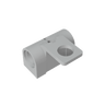 Medium Stone Grey 194