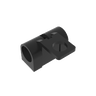Black 26