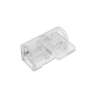 Transparent 40