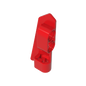 GDS-1183 - Technic Panel Fairing #21 Very Small Smooth, Side B