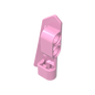 GDS-1183 - Technic Panel Fairing #21 Very Small Smooth, Side B