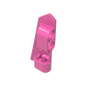 GDS-1183 - Technic Panel Fairing #21 Very Small Smooth, Side B