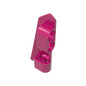 GDS-1183 - Technic Panel Fairing #21 Very Small Smooth, Side B