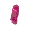 Bright Reddish Violet 124