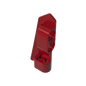 GDS-1183 - Technic Panel Fairing #21 Very Small Smooth, Side B