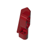 New Dark Red 154
