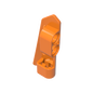 GDS-1183 - Technic Panel Fairing #21 Very Small Smooth, Side B