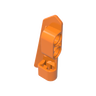 Bright Orange 106