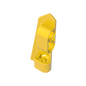 GDS-1183 - Technic Panel Fairing #21 Very Small Smooth, Side B