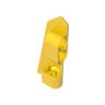 Bright Yellow 24