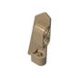 GDS-1183 - Technic Panel Fairing #21 Very Small Smooth, Side B