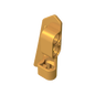 GDS-1183 - Technic Panel Fairing #21 Very Small Smooth, Side B