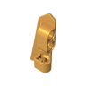 Warm Gold 297