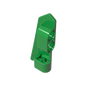 GDS-1183 - Technic Panel Fairing #21 Very Small Smooth, Side B