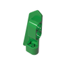 Dark Green 28