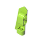 GDS-1183 - Technic Panel Fairing #21 Very Small Smooth, Side B