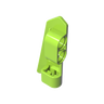 Bright Yellowish Green 119