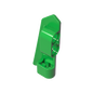 GDS-1183 - Technic Panel Fairing #21 Very Small Smooth, Side B