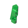 Bright Green 37