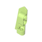 GDS-1183 - Technic Panel Fairing #21 Very Small Smooth, Side B