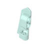 Aqua 323