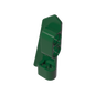 GDS-1183 - Technic Panel Fairing #21 Very Small Smooth, Side B