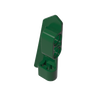 Earth Green 141