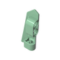 GDS-1183 - Technic Panel Fairing #21 Very Small Smooth, Side B