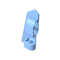 GDS-1183 - Technic Panel Fairing #21 Very Small Smooth, Side B