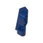GDS-1183 - Technic Panel Fairing #21 Very Small Smooth, Side B