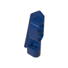 Earth Blue 140