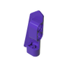 Medium Lilac 268