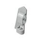 GDS-1183 - Technic Panel Fairing #21 Very Small Smooth, Side B