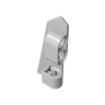 Medium Stone Grey 194