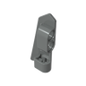 Dark Stone Grey 199
