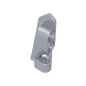 GDS-1183 - Technic Panel Fairing #21 Very Small Smooth, Side B
